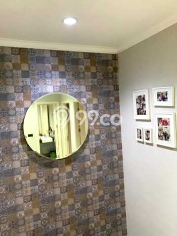 Jual Rumah Mewah Elegan Dengan View Cantik di Green Lake City, Jakarta Barat Jual Rumah Mewah Elegan Dengan View Cantik di Green Lake City, Jakarta Barat