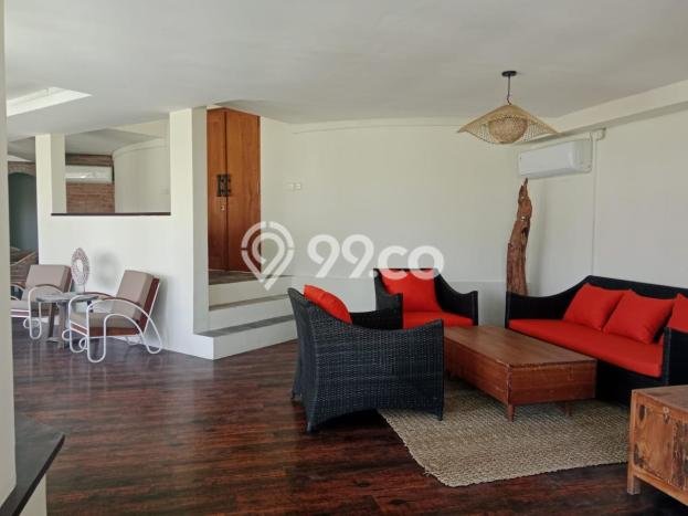 Vila Kawasan Mengwi, Area 0m2m², For Rent, Kawasan Nyaman Vila Kawasan Mengwi, Area 0m2m², For Rent, Kawasan Nyaman