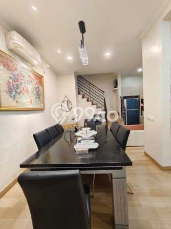 DIJUAL CEPAT! Rumah Minimalis area Gading Serpong, Tangerang, LT 119m² Bangunan 160m² Bisa Nego! DIJUAL CEPAT! Rumah Minimalis area Gading Serpong, Tangerang, LT 119m² Bangunan 160m² Bisa Nego!