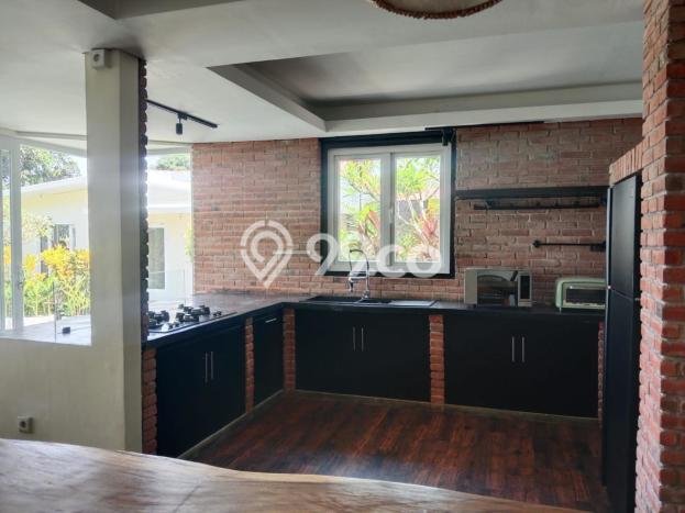 Vila Kawasan Mengwi, Area 0m2m², For Rent, Kawasan Nyaman Vila Kawasan Mengwi, Area 0m2m², For Rent, Kawasan Nyaman