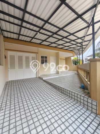 Dijual Rumah Luas Megah Dengan View Eksklusif di Serpong Villa Melati Mas, Tangerang Selatan Dijual Rumah Luas Megah Dengan View Eksklusif di Serpong Villa Melati Mas, Tangerang Selatan