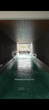 Jual Rumah Luas Elegan Dengan View Cantik di Muara Karang, Jakarta Utara Jual Rumah Luas Elegan Dengan View Cantik di Muara Karang, Jakarta Utara