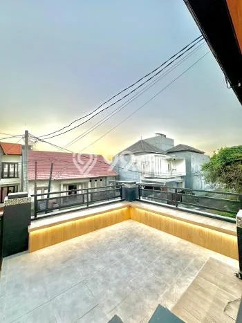 Dijual Segera Rumah Kost di Jimbaran, Badung 20 Kamar Dijual Segera Rumah Kost di Jimbaran, Badung 20 Kamar