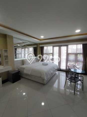 Jual Hotel Strategis di , Luas 800m2m², Jalan Utama, Kawasan Komersial Jual Hotel Strategis di , Luas 800m2m², Jalan Utama, Kawasan Komersial
