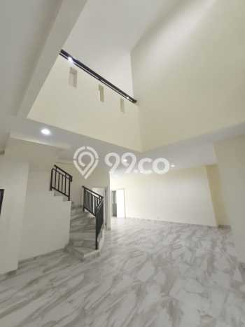 Dijual Rumah Luas Megah Dengan View Eksklusif di Serpong Villa Melati Mas, Tangerang Selatan Dijual Rumah Luas Megah Dengan View Eksklusif di Serpong Villa Melati Mas, Tangerang Selatan