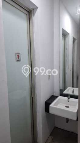 Ruko Bagus Dijual LB 520m2 Lokasi Strategis Tangerang Area Cocok untuk Bisnis Ruko Bagus Dijual LB 520m2 Lokasi Strategis Tangerang Area Cocok untuk Bisnis