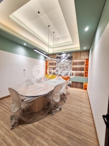 Untuk Dijual Kantor di Muara Karang, Jakarta Utara Harga Penawaran Spesial Untuk Dijual Kantor di Muara Karang, Jakarta Utara Harga Penawaran Spesial