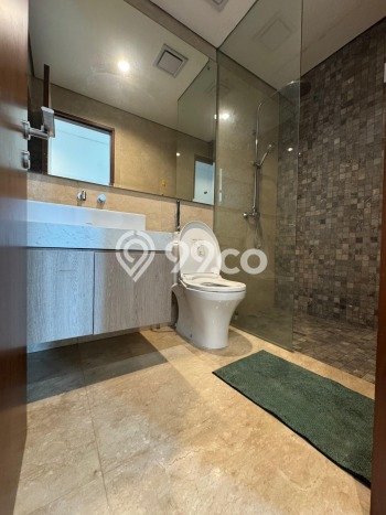 Paling Dicari! Apartemen Eksklusif Dijual di Puri Indah Punya 3 Bedroom Paling Dicari! Apartemen Eksklusif Dijual di Puri Indah Punya 3 Bedroom
