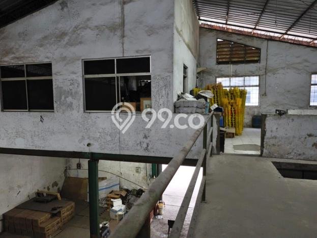Gudang Bagus Dijual di Kalideres Jakarta Barat Strategis Cocok untuk Kembangkan Bisnis Gudang Bagus Dijual di Kalideres Jakarta Barat Strategis Cocok untuk Kembangkan Bisnis