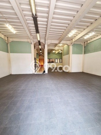 Untuk Dijual Kantor di Muara Karang, Jakarta Utara Harga Penawaran Spesial Untuk Dijual Kantor di Muara Karang, Jakarta Utara Harga Penawaran Spesial