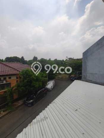 Dijual Rumah Luas Megah Dengan View Eksklusif di Serpong Villa Melati Mas, Tangerang Selatan Dijual Rumah Luas Megah Dengan View Eksklusif di Serpong Villa Melati Mas, Tangerang Selatan