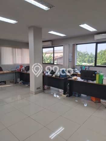 Unit Gudang Dijual di Karawang Barat Karawang 950m2 Unit Gudang Dijual di Karawang Barat Karawang 950m2
