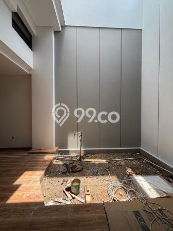 Jual Rumah Mewah Megah Dengan View Eksklusif di BSD Foresta, Tangerang Jual Rumah Mewah Megah Dengan View Eksklusif di BSD Foresta, Tangerang