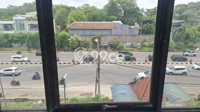 Ruko Bagus Dijual LB 520m2 Lokasi Strategis Tangerang Area Cocok untuk Bisnis Ruko Bagus Dijual LB 520m2 Lokasi Strategis Tangerang Area Cocok untuk Bisnis