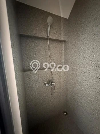 Disewakan Rumah Murah di BSD Tangerang Punya 3 KT Disewakan Rumah Murah di BSD Tangerang Punya 3 KT