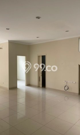 Ready to Use! Premium House LT 180m2 Desain Modern di Gading Serpong Ready to Use! Premium House LT 180m2 Desain Modern di Gading Serpong