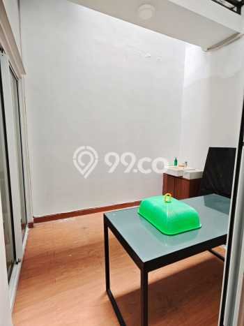 Disewakan Rumah Harga Terjangkau di Metland Puri Jakarta Barat Punya 3 Kamar Tidur Disewakan Rumah Harga Terjangkau di Metland Puri Jakarta Barat Punya 3 Kamar Tidur
