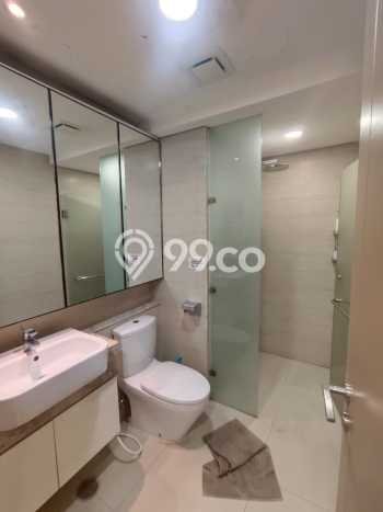 Paling Dicari! Apartemen Eksklusif Dijual di Pantai Indah Kapuk Punya 3 Bedroom Paling Dicari! Apartemen Eksklusif Dijual di Pantai Indah Kapuk Punya 3 Bedroom