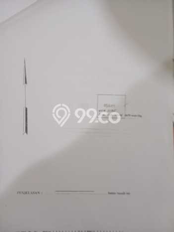 Ruko Bagus Dijual LB 2000m2 Lokasi Strategis Jakarta Barat Area Cocok untuk Berbisnis Ruko Bagus Dijual LB 2000m2 Lokasi Strategis Jakarta Barat Area Cocok untuk Berbisnis