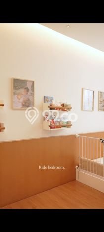 Jual Rumah Luas Elegan Dengan View Cantik di Muara Karang, Jakarta Utara Jual Rumah Luas Elegan Dengan View Cantik di Muara Karang, Jakarta Utara