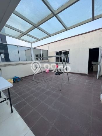 Rumah Elit Modern Tanpa Renovasi di Pantai Indah Kapuk Jakarta Utara Rumah Elit Modern Tanpa Renovasi di Pantai Indah Kapuk Jakarta Utara