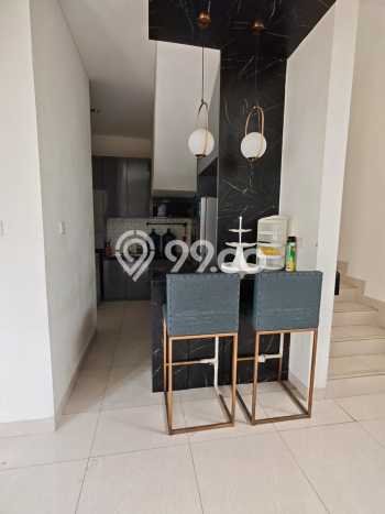 Disewakan Rumah Harga Terjangkau di Metland Puri Jakarta Barat Punya 3 Kamar Tidur Disewakan Rumah Harga Terjangkau di Metland Puri Jakarta Barat Punya 3 Kamar Tidur