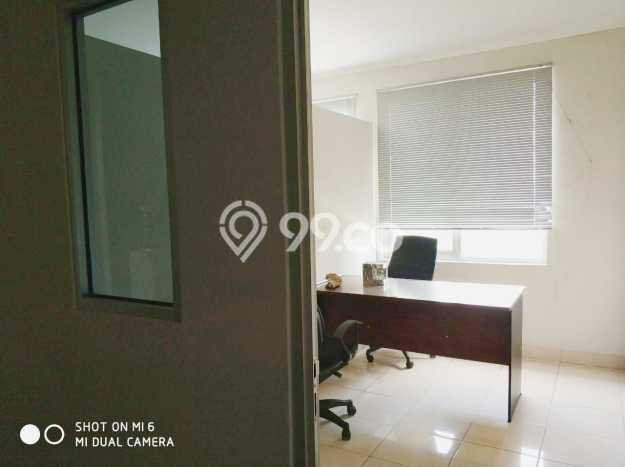 Ruko Komersial Dijual di Kalideres Jakarta Barat LT 60m2 & LB 216m2 Ruko Komersial Dijual di Kalideres Jakarta Barat LT 60m2 & LB 216m2