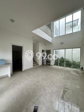 Rumah Elit Modern Tanpa Renovasi di Metland Puri Jakarta Barat Rumah Elit Modern Tanpa Renovasi di Metland Puri Jakarta Barat