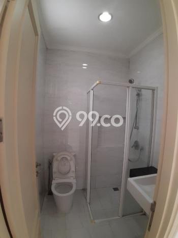 Rumah sewa siap pakai 4 Kamar Tidur di Green Lake City, Jakarta Barat Rumah sewa siap pakai 4 Kamar Tidur di Green Lake City, Jakarta Barat
