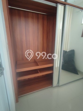 UNIT LANGKA! Rumah kawasan , 4 KT, View Indah, LT 144m2m² Bangunan 200m2m² UNIT LANGKA! Rumah kawasan , 4 KT, View Indah, LT 144m2m² Bangunan 200m2m²