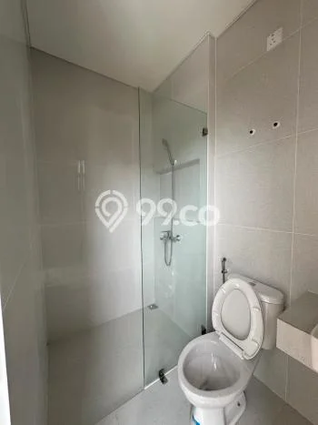 Disewakan Rumah Murah di BSD Tangerang Punya 3 KT Disewakan Rumah Murah di BSD Tangerang Punya 3 KT