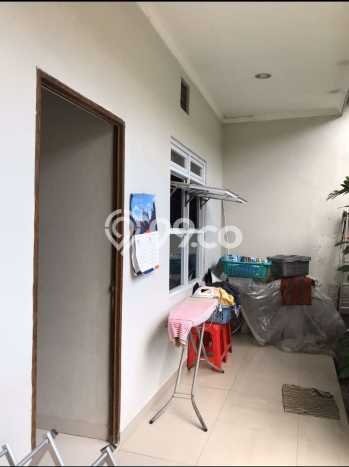 Hunian Mewah LB 235m2 Siap Huni Desain Elegan di Tomang, Jakarta Barat Hunian Mewah LB 235m2 Siap Huni Desain Elegan di Tomang, Jakarta Barat