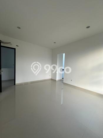 Rumah Elit LB 189m2 Siap Pakai Desain Elegan di Metland Puri, Jakarta Barat Rumah Elit LB 189m2 Siap Pakai Desain Elegan di Metland Puri, Jakarta Barat