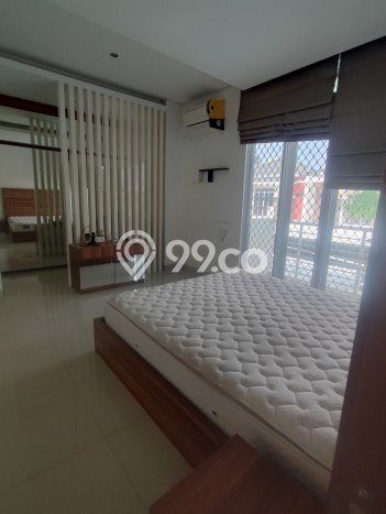 UNIT LANGKA! Rumah kawasan , 4 KT, View Indah, LT 144m2m² Bangunan 200m2m² UNIT LANGKA! Rumah kawasan , 4 KT, View Indah, LT 144m2m² Bangunan 200m2m²