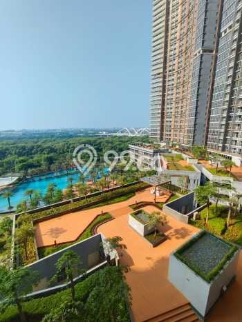 Paling Dicari! Apartemen Eksklusif Dijual di Pantai Indah Kapuk Punya 3 Bedroom Paling Dicari! Apartemen Eksklusif Dijual di Pantai Indah Kapuk Punya 3 Bedroom