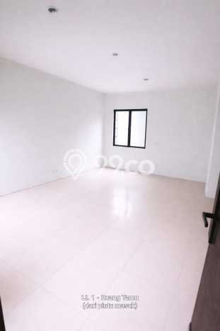 For Sale Hunian Rumah Terawat 5 KT di Kalideres, Jakarta Barat For Sale Hunian Rumah Terawat 5 KT di Kalideres, Jakarta Barat