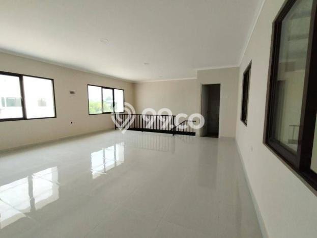 Area Strategis! Disewakan Gudang Lokasi Tangerang, Tangerang Cocok untuk Bisnis Area Strategis! Disewakan Gudang Lokasi Tangerang, Tangerang Cocok untuk Bisnis