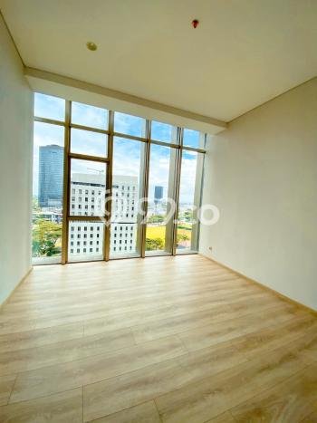 BEST CHOICE! Apartemen di Alam Sutera, 2 KM, Luas 124m², Area Premium, Fasilitas Terlengkap BEST CHOICE! Apartemen di Alam Sutera, 2 KM, Luas 124m², Area Premium, Fasilitas Terlengkap