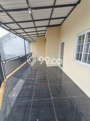 Dijual Rumah Luas Megah Dengan View Eksklusif di Serpong Villa Melati Mas, Tangerang Selatan Dijual Rumah Luas Megah Dengan View Eksklusif di Serpong Villa Melati Mas, Tangerang Selatan