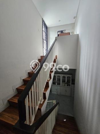Dijual Segera Rumah LT 180m² di Lokasi Strategis, Jakarta Barat Dijual Segera Rumah LT 180m² di Lokasi Strategis, Jakarta Barat