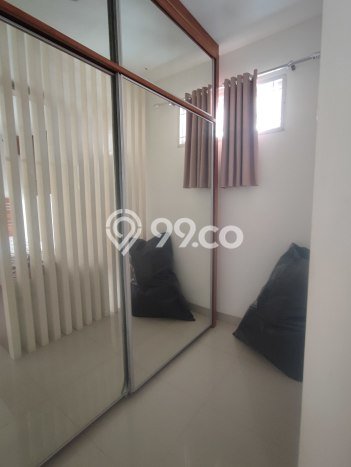 UNIT LANGKA! Rumah kawasan , 4 KT, View Indah, LT 144m2m² Bangunan 200m2m² UNIT LANGKA! Rumah kawasan , 4 KT, View Indah, LT 144m2m² Bangunan 200m2m²