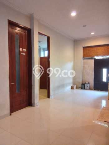 Unit Gudang Dijual di Karawang Barat Karawang 950m2 Unit Gudang Dijual di Karawang Barat Karawang 950m2