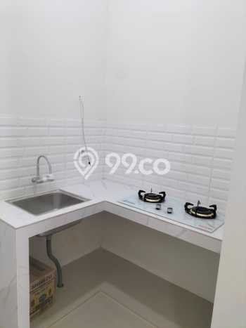 For Sale Hunian Rumah Nyaman 2 KT di Poris, Tangerang For Sale Hunian Rumah Nyaman 2 KT di Poris, Tangerang