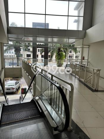 Ruko Bagus Dijual LB 202m2 Lokasi Strategis Tangerang Area Cocok untuk Berbisnis Ruko Bagus Dijual LB 202m2 Lokasi Strategis Tangerang Area Cocok untuk Berbisnis