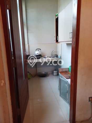 Unit Gudang Dijual di Karawang Barat Karawang 950m2 Unit Gudang Dijual di Karawang Barat Karawang 950m2