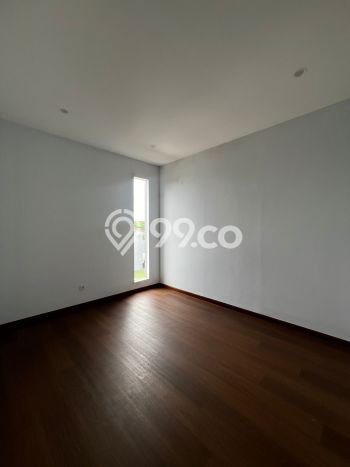 Jual Rumah Mewah Elegan Dengan View Eksklusif di Alam Sutera, Tangerang Jual Rumah Mewah Elegan Dengan View Eksklusif di Alam Sutera, Tangerang