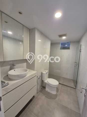Apartemen Luxury Dijual di Jakarta Barat Lokasi Strategis Punya 3 Kamar Tidur Apartemen Luxury Dijual di Jakarta Barat Lokasi Strategis Punya 3 Kamar Tidur