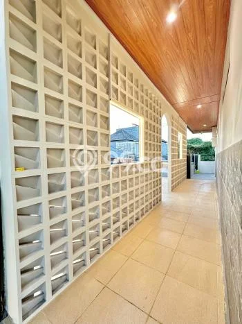 Dijual Segera Rumah Kost di Jimbaran, Badung 20 Kamar Dijual Segera Rumah Kost di Jimbaran, Badung 20 Kamar