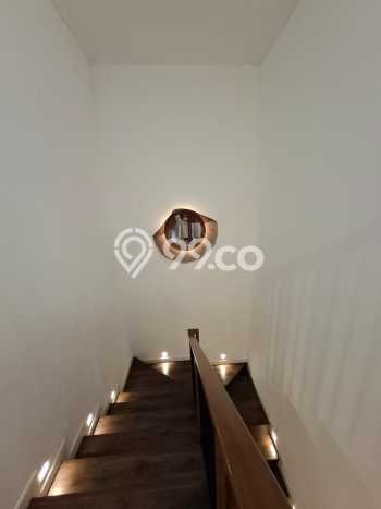 Rumah Elit Modern Tanpa Renovasi di Metland Puri Jakarta Barat Rumah Elit Modern Tanpa Renovasi di Metland Puri Jakarta Barat