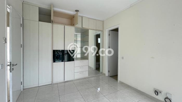 Rumah kawasan BSD De Park, Akses ke Fasilitas, 4 KT, LT 450m² LB 375m² Rumah kawasan BSD De Park, Akses ke Fasilitas, 4 KT, LT 450m² LB 375m²